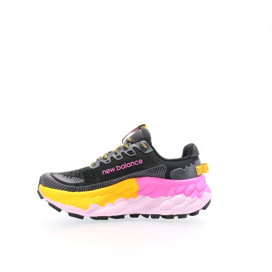 NEW BALANCE - FRESH FOAM X MORE TRAIL V3 FEMME