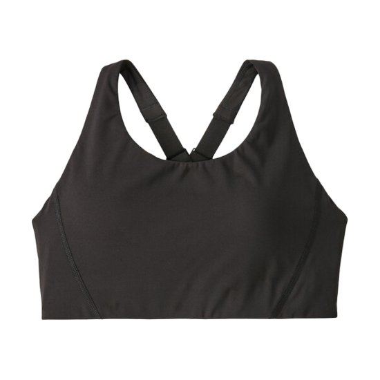PATAGONIA - BRASSIÈRE SHADOWLITE IMPACT MOYEN AJUSTABLE
