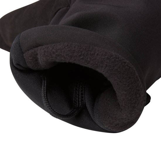THE NORTH FACE - GANTS APEX ETIP HOMME