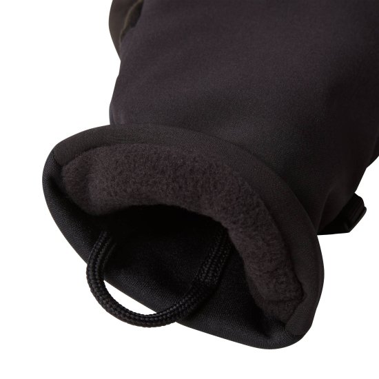 THE NORTH FACE - GANTS APEX ETIP FEMME