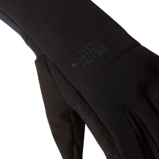THE NORTH FACE - GANTS APEX ETIP FEMME