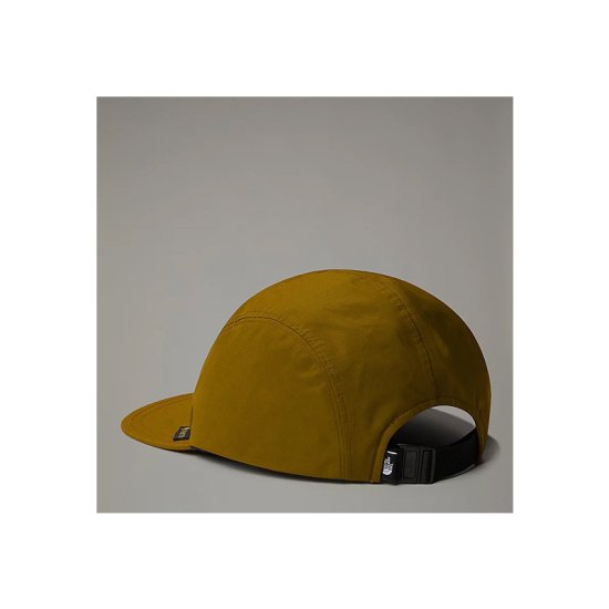 THE NORTH FACE - CASQUETTE GTX BALLCAP