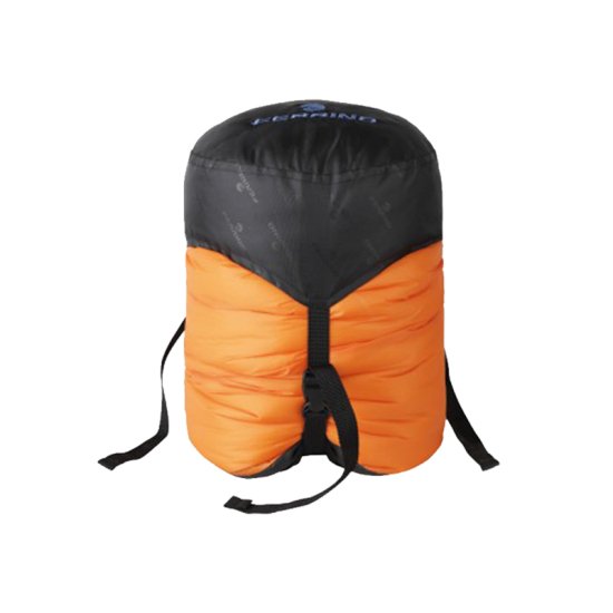 FERRINO - SAC DE COMPRESSION