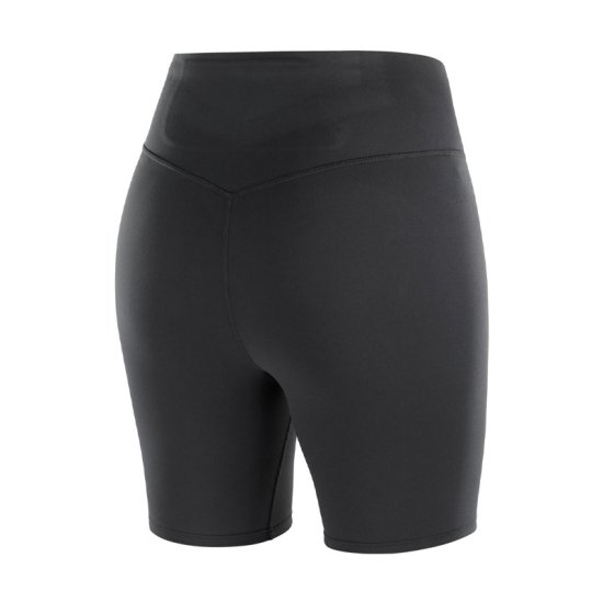 SALOMON - CUISSARD CROSS MULTI FEMME