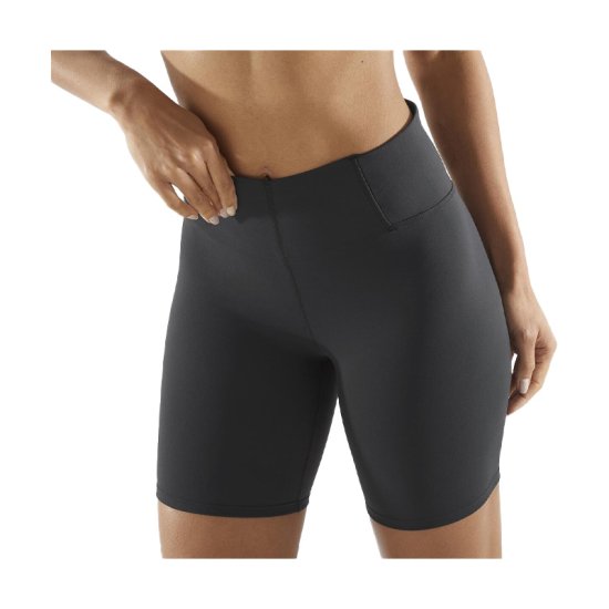 SALOMON - CUISSARD CROSS MULTI FEMME