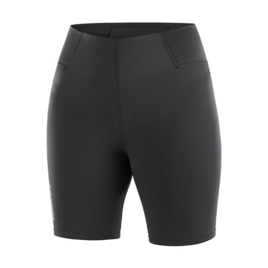 SALOMON - CUISSARD CROSS MULTI FEMME