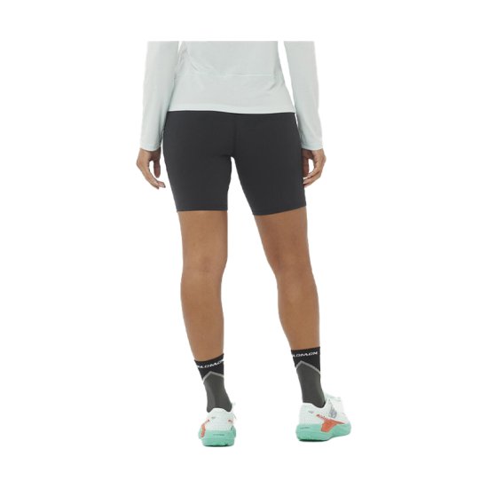 SALOMON - CUISSARD CROSS MULTI FEMME