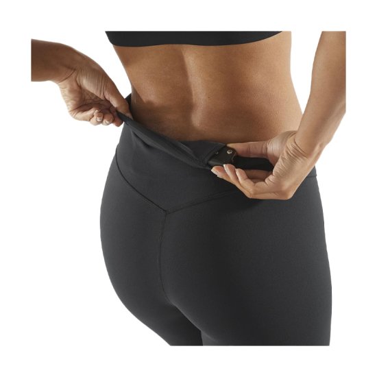 SALOMON - CUISSARD CROSS MULTI FEMME