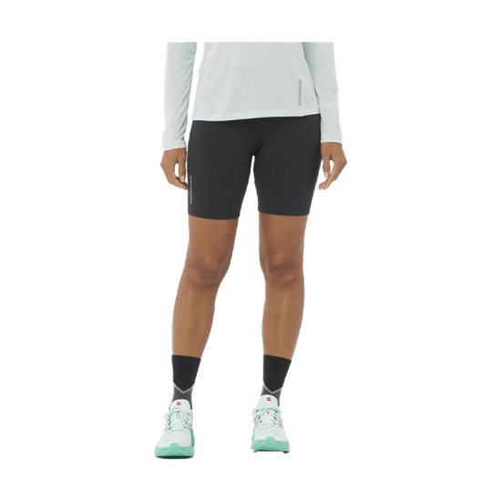 SALOMON - CUISSARD CROSS MULTI FEMME