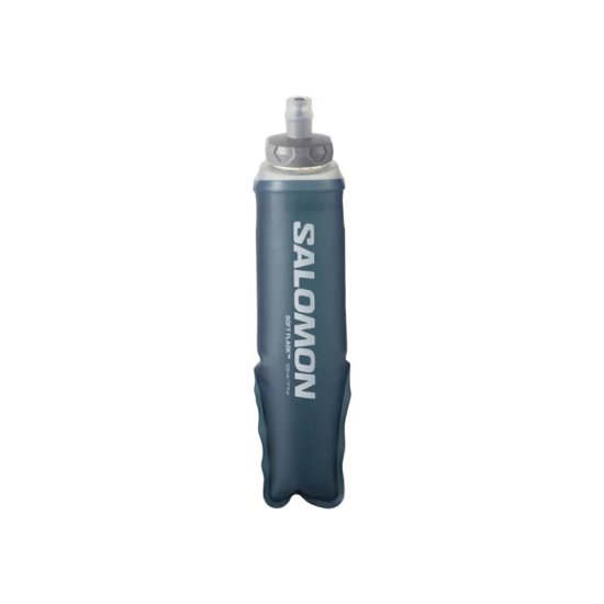 SALOMON - FLASQUE SOFT 500ML/17OZ ULTRA
