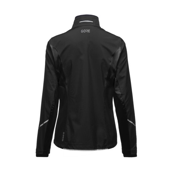 GORE - VESTE R3 PARTIAL GTX INFINIUM FEMME