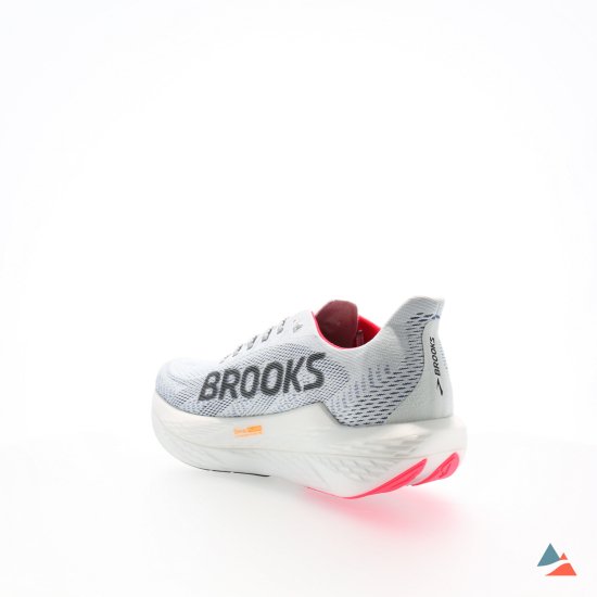 BROOKS - HYPERION MAX 2 HOMME