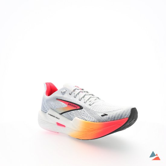 BROOKS - HYPERION MAX 2 HOMME