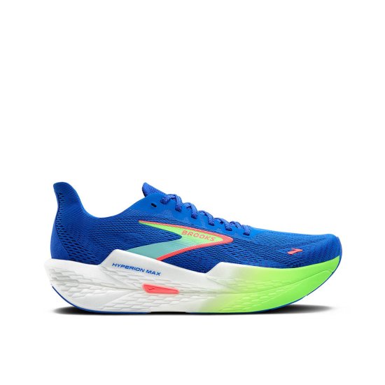 BROOKS - HYPERION MAX 2 HOMME