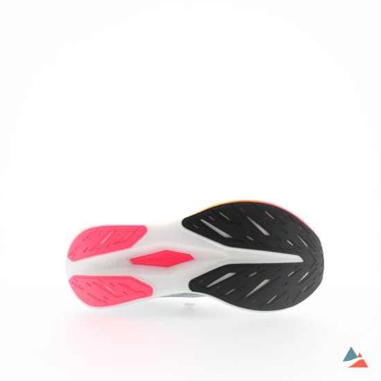 BROOKS - HYPERION MAX 2 HOMME
