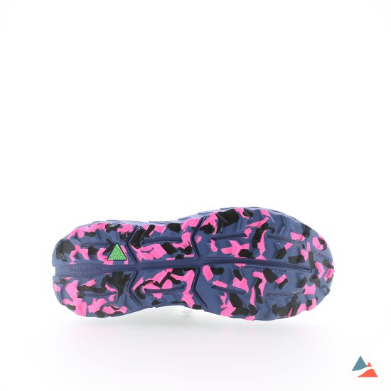 BROOKS - CASCADIA 18 GTX DONNA