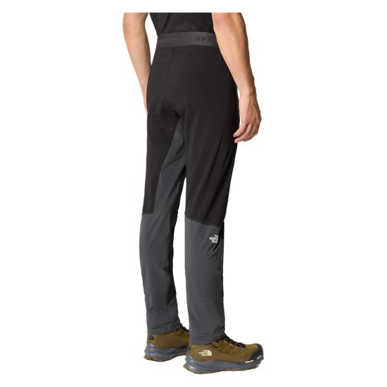 THE NORTH FACE - PANTALON FELIK SLIM TAPERED HOMME