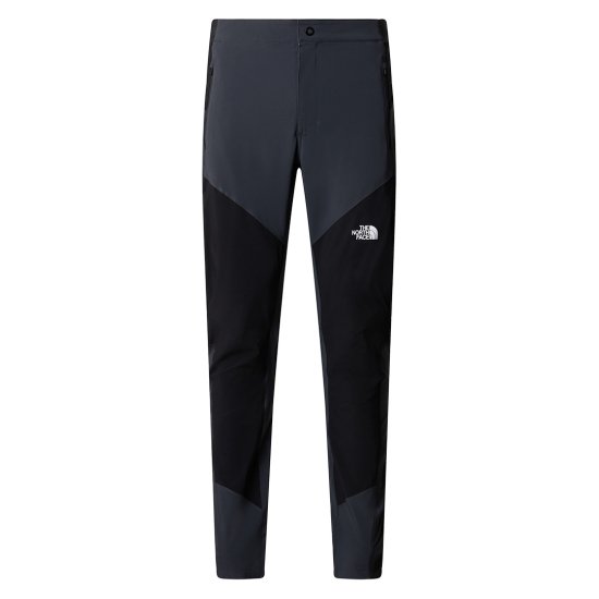 THE NORTH FACE - PANTALON FELIK SLIM TAPERED HOMME