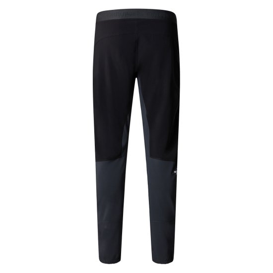 THE NORTH FACE - PANTALON FELIK SLIM TAPERED HOMME