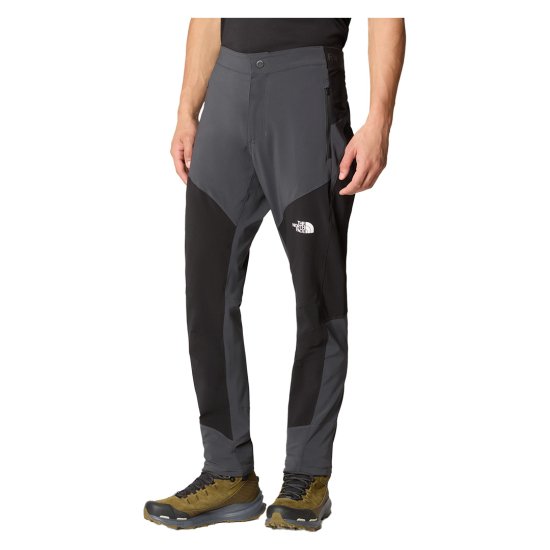 THE NORTH FACE - PANTALON FELIK SLIM TAPERED HOMME