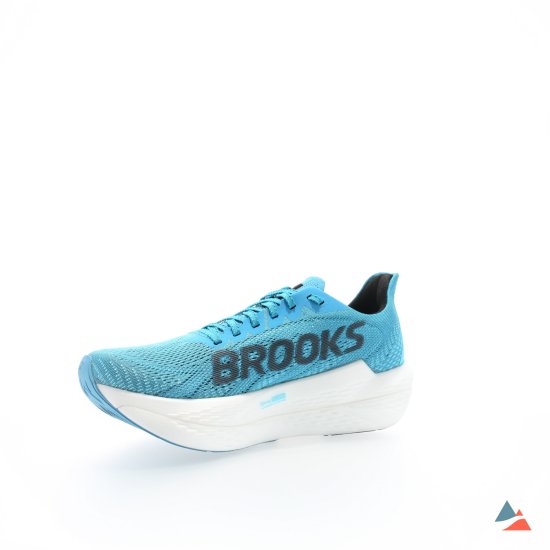 BROOKS - HYPERION MAX 2 FEMME