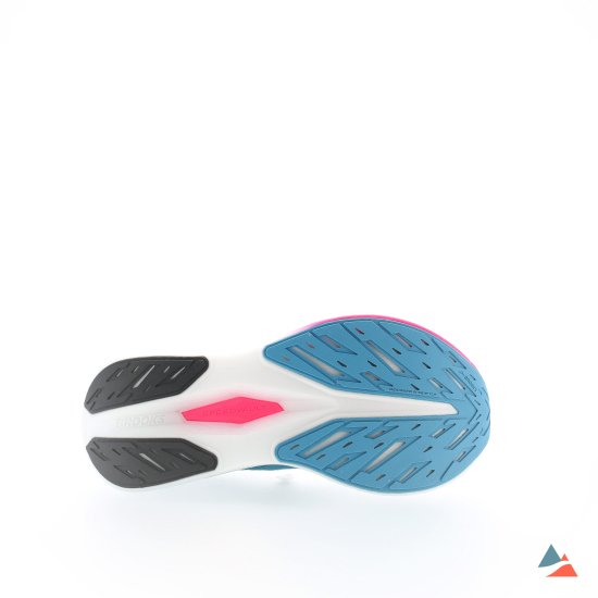 BROOKS - HYPERION MAX 2 FEMME