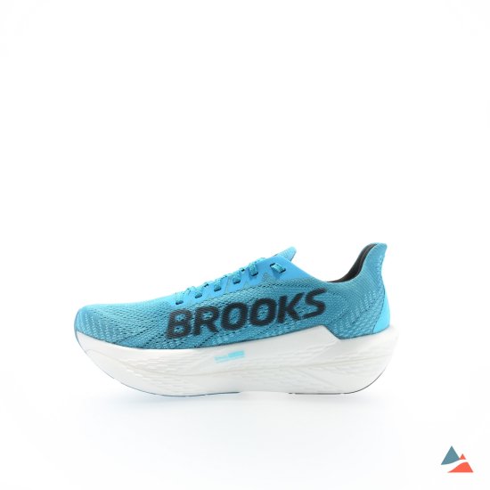 BROOKS - HYPERION MAX 2 FEMME