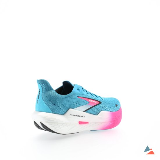 BROOKS - HYPERION MAX 2 FEMME