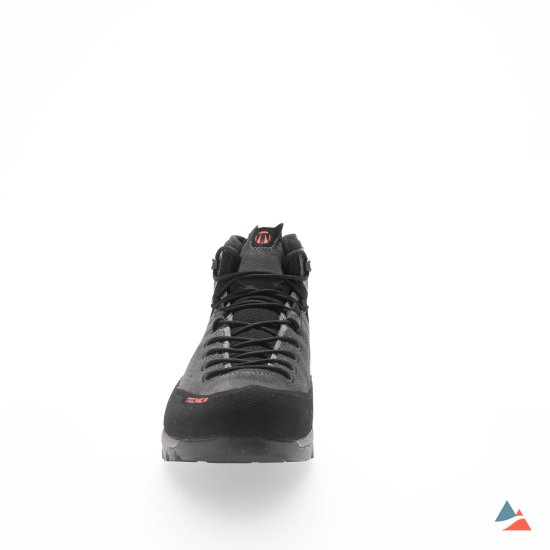 TECNICA - SULFUR MID GTX HOMME