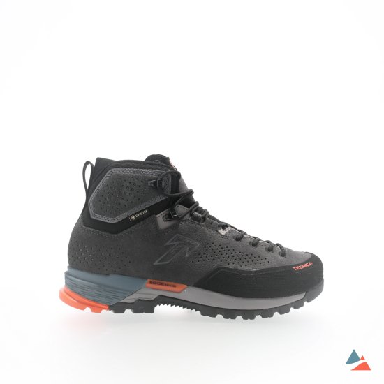 TECNICA - SULFUR MID GTX HOMME
