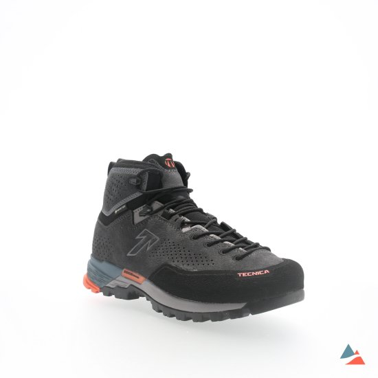 TECNICA - SULFUR MID GTX HOMME