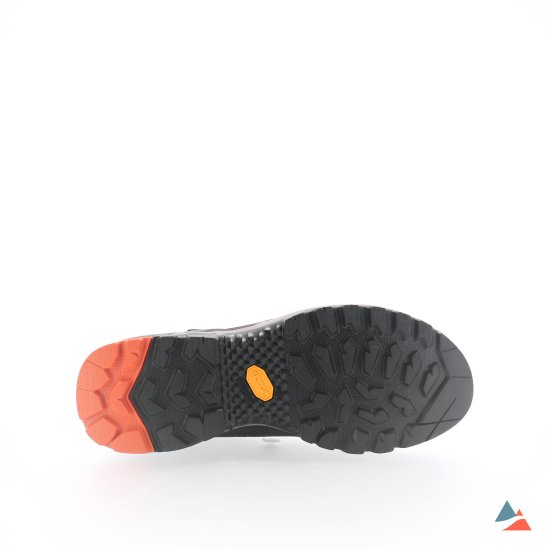 TECNICA - SULFUR MID GTX HOMME