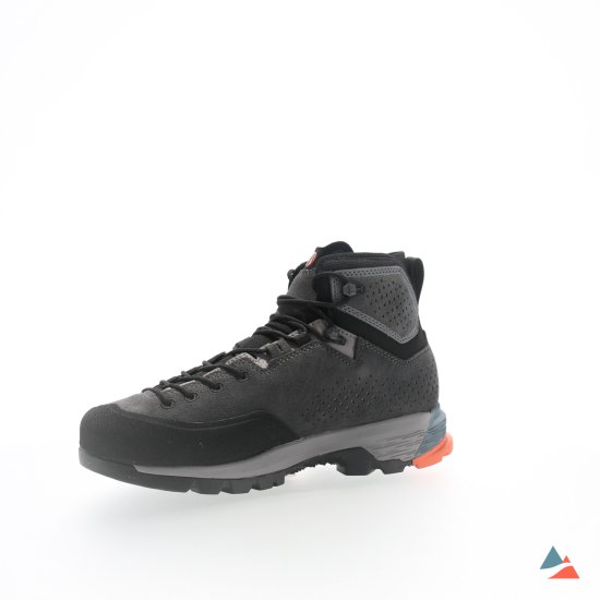 TECNICA - SULFUR MID GTX HOMME