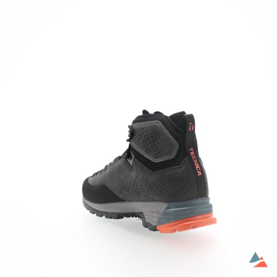 TECNICA - SULFUR MID GTX HOMME