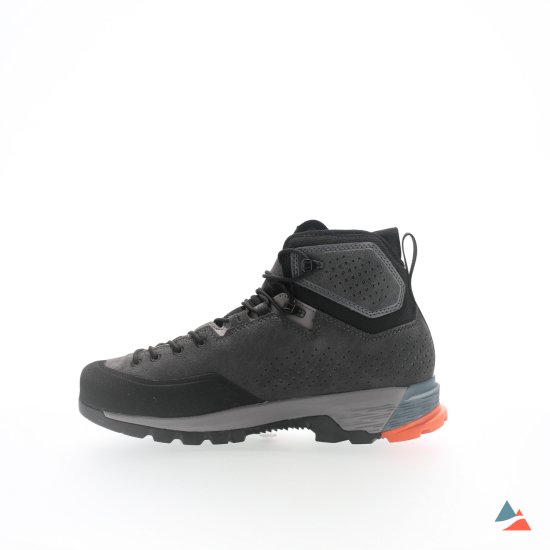 TECNICA - SULFUR MID GTX HOMME
