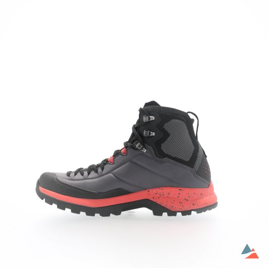 TECNICA - FORGE HIKE MID GTX HOMME
