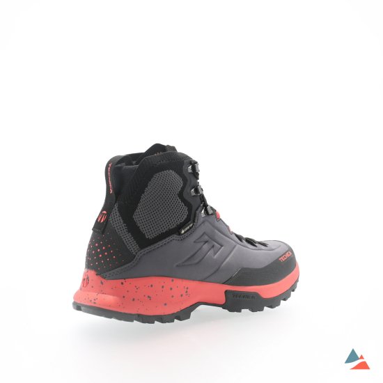 TECNICA - FORGE HIKE MID GTX HOMME