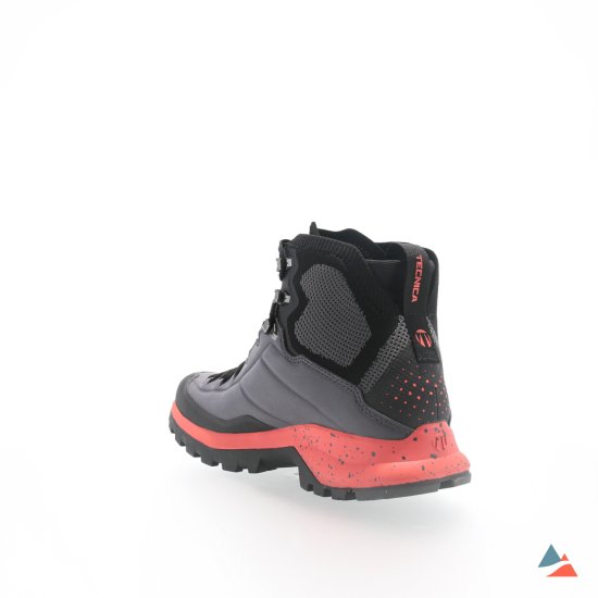 TECNICA - FORGE HIKE MID GTX HOMME