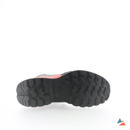 TECNICA - FORGE HIKE MID GTX HOMME