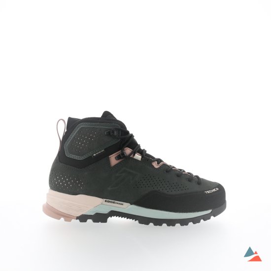 TECNICA - SULFUR MID GTX FEMME