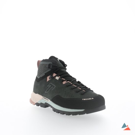 TECNICA - SULFUR MID GTX FEMME