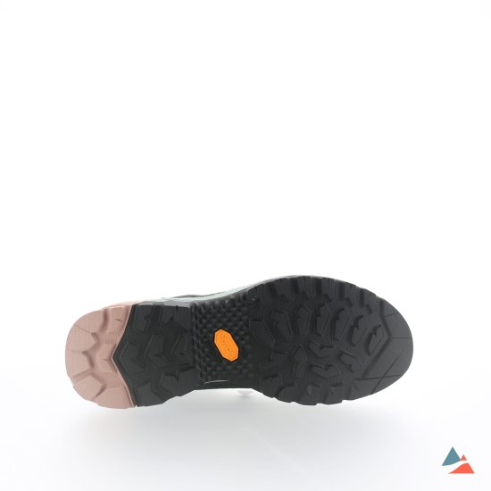 TECNICA - SULFUR MID GTX FEMME