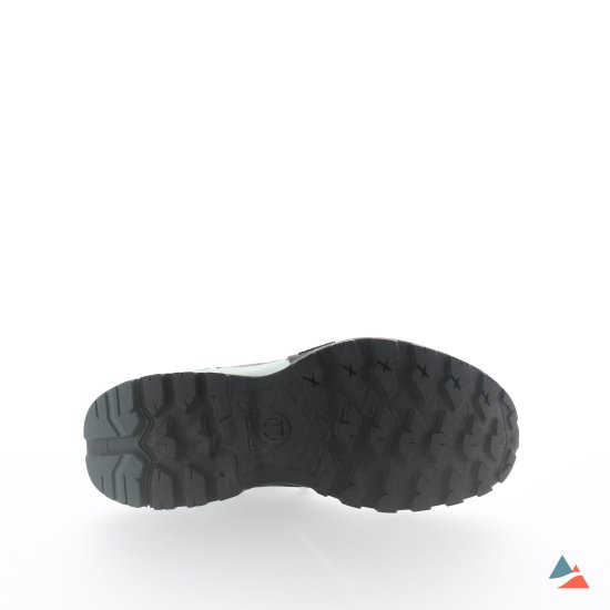 TECNICA - FORGE HIKE MID GTX FEMME