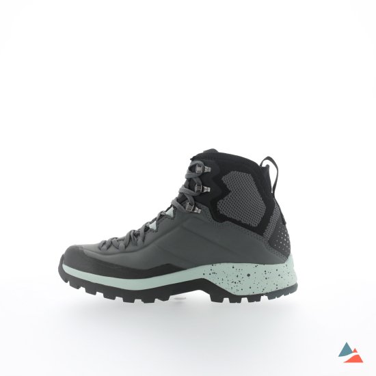 TECNICA - FORGE HIKE MID GTX FEMME