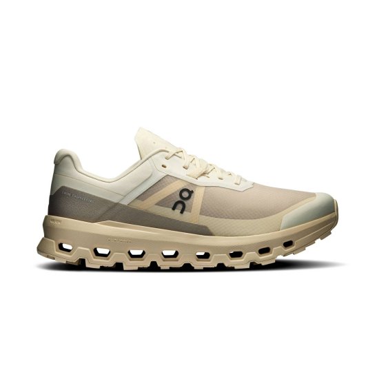 ON - CLOUDVISTA 2 HOMME