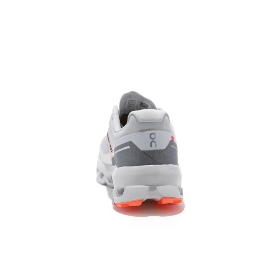 ON - CLOUDVISTA 2 HOMME