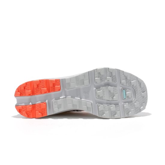 ON - CLOUDVISTA 2 HOMME