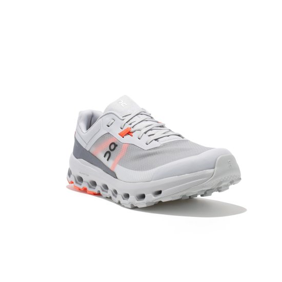 ON - CLOUDVISTA 2 HOMME