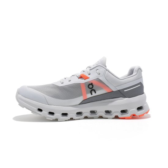 ON - CLOUDVISTA 2 HOMME