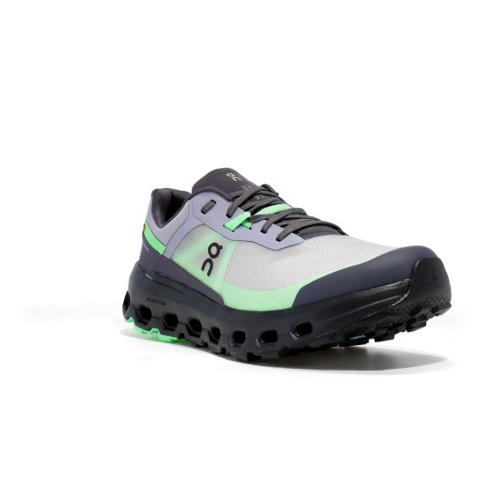 ON - CLOUDVISTA 2 HOMME